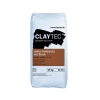 Claytec tynk uniwersalny podkładowy, suchy (worek 25kg)